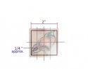 measurement.jpg