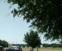 CoC Looking S at Church toward SWFA.jpg