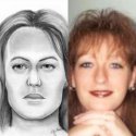 Jane-Doe-6.jpg
