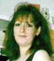 godbout_nathalie.jpg