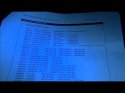 LISK Gilbert calls 4-30, 5-1 from 48 Hrs screenshot.jpg