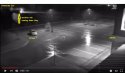 swfa april 18 CCofC another car goes down hwy.JPG