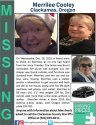 missing.jpg missing.jpg