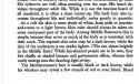 Image3-4.jpg