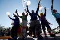 mexican-clowns-march.jpg