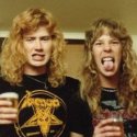 Dave-Mustaine-e-James-Hetfield-quando-os-dois-ainda-estavam-no-MetallicaCredito-Reproducao.jpg
