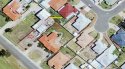 142 Gay - Shed Deweller - CopySML.jpg