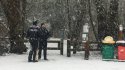 remains-found-ubc.JPG