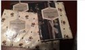 Capture-pillowcase4.jpg