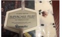 Capture-pillowcase2.jpg
