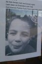 missing-boy-poster.jpg