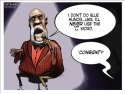 cosby.jpg