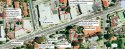 Image Map - Potential blitz locations.jpg