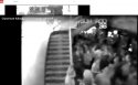 2rfdeo5.jpg
