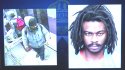 sexual-assault-suspect-elevator-st-james-town.jpg