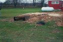 1exhibit-burn-pit-chair-frame.jpg