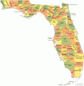 florida-county-map.gif
