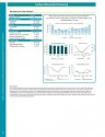 2014-fl-msr_COpoisoning_p2.jpg