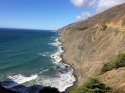 raggedpoint.jpg