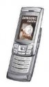 SamsungClaudia.jpg