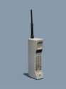 steelman cell phone.jpg