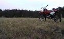 Todd-dirt-bike.jpg