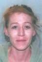 Police_searching_for_missing_woman0_1365538650.jpg