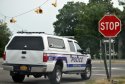 Suffolk-Police-Motor-Carrier.jpg