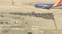 CTCN_FT_LAUDERDALE_SHOOTING_WEB_PIC_2017JAN06-00085212-1.jpg