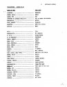 FBI File Jonestown Part 140-141 Continued_Page_068.jpg