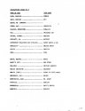 FBI File Jonestown Part 140-141 Continued_Page_071.jpg