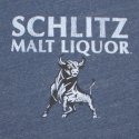 RETRO_Schlitz_Bull_Blue_Shirt_POP.jpg