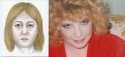 Capture-Mary side by side2.jpg