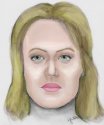 janedoe6 color4.jpg