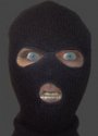 EARmask-218x300.jpg