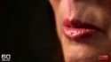 tyrrell lips.jpg