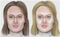 janedoe6 collage small.jpg