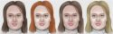 janedoe6 color collage all.jpg