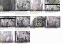JR Footage Timeline.jpg