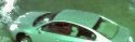 ni56xx helmet visible copy with outline WS.jpg