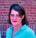 Crystal Baker.jpg Crystal Baker.jpg