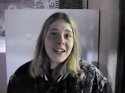 Crystal Baker2.jpg Crystal Baker2.jpg