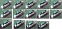 ni 256 total of 14 frames numbered.jpg