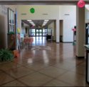 main hall 4.JPG