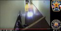 MPD Suspect end of video.JPG
