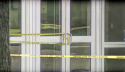 Church doors west PD tape Mimi.arrows NIN ENH.png