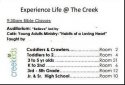 CCofC April 18 2016 kids rooms.JPG