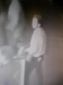 Man at door 2.jpg