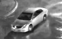 ni11 passenger seat backrest bent forward object visible.png