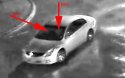 ni11 passenger seat backrest bent forward object visible marked copy.jpg